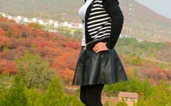 新禁室培欲之爱的俘虏